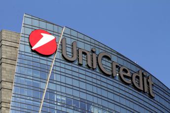 Russia, Tribunale San Pietroburgo sequestra 463 milioni di beni russi a Unicredit Russia