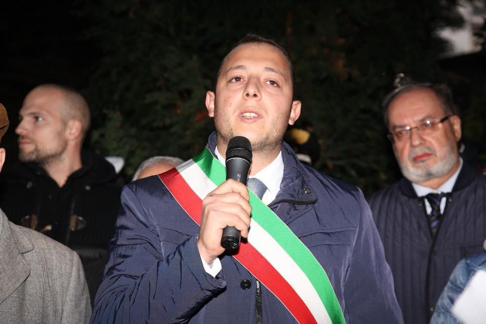 Ariccia, il vicesindaco Leopardi annuncia le riduzioni sulla tassa dei rifiuti