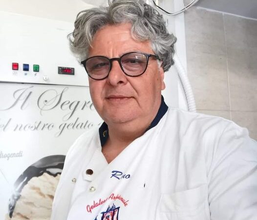 Ciampino, comunità a lutto si stringe alla famiglia per la scomparsa di Gennaro Pizzonia