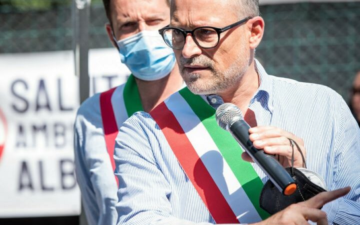 Albano Laziale approva il bilancio di previsione 2022/2024, il PNRR la grande scommessa anche per l’amministrazione Borelli