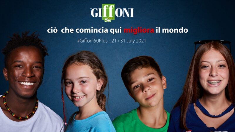 Genzano, 10 giorni di cinema con il “Giffoni Film Festival Opportunity”: 30 ragazzi del posto in giuria