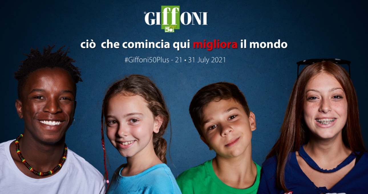 Genzano, 10 giorni di cinema con il “Giffoni Film Festival Opportunity”: 30 ragazzi del posto in giuria