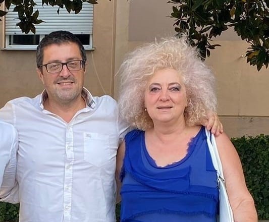 Elezioni Frascati: La Lega ribadisce il sostegno a Mario Gori Sindaco