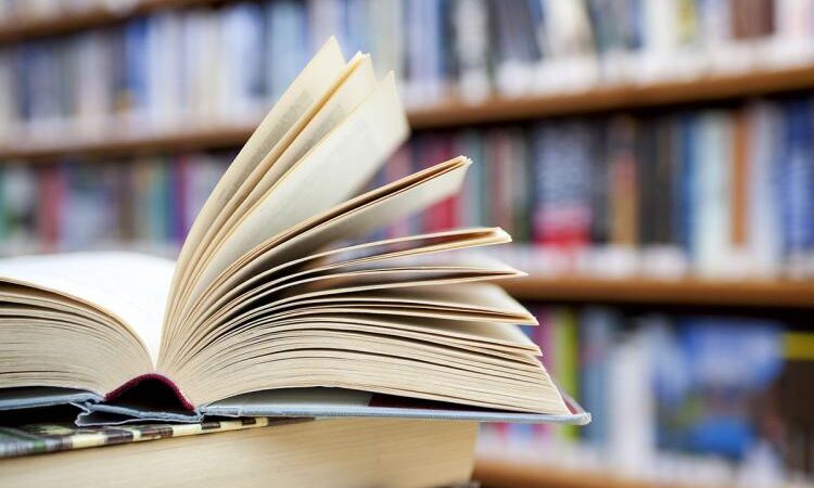 Marino, Bibliopop sbarca all’AOU Policlinico Umberto I di Roma per offerta di lettura