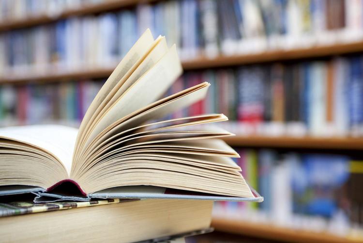 Marino, Bibliopop sbarca all’AOU Policlinico Umberto I di Roma per offerta di lettura