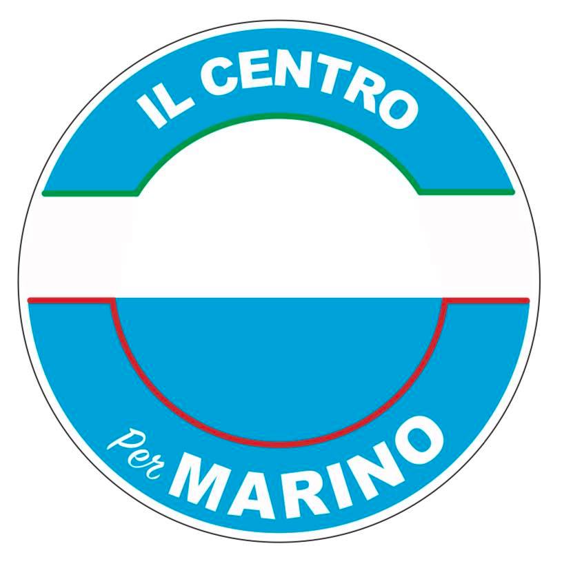 Centro per Marino, oggi alla Sala Lepanto la presentazione dei punti programmatici alla coalizione di centrosinistra