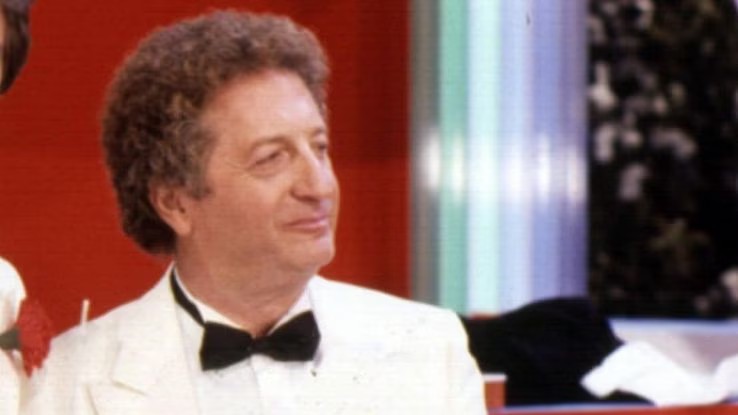 Addio a Gianfranco D’angelo, attore e comico di “Drive in”