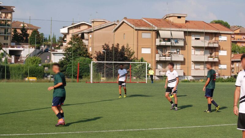 Valmontone, ragazzo si toglie la vita. Soffriva da tempo di depressione