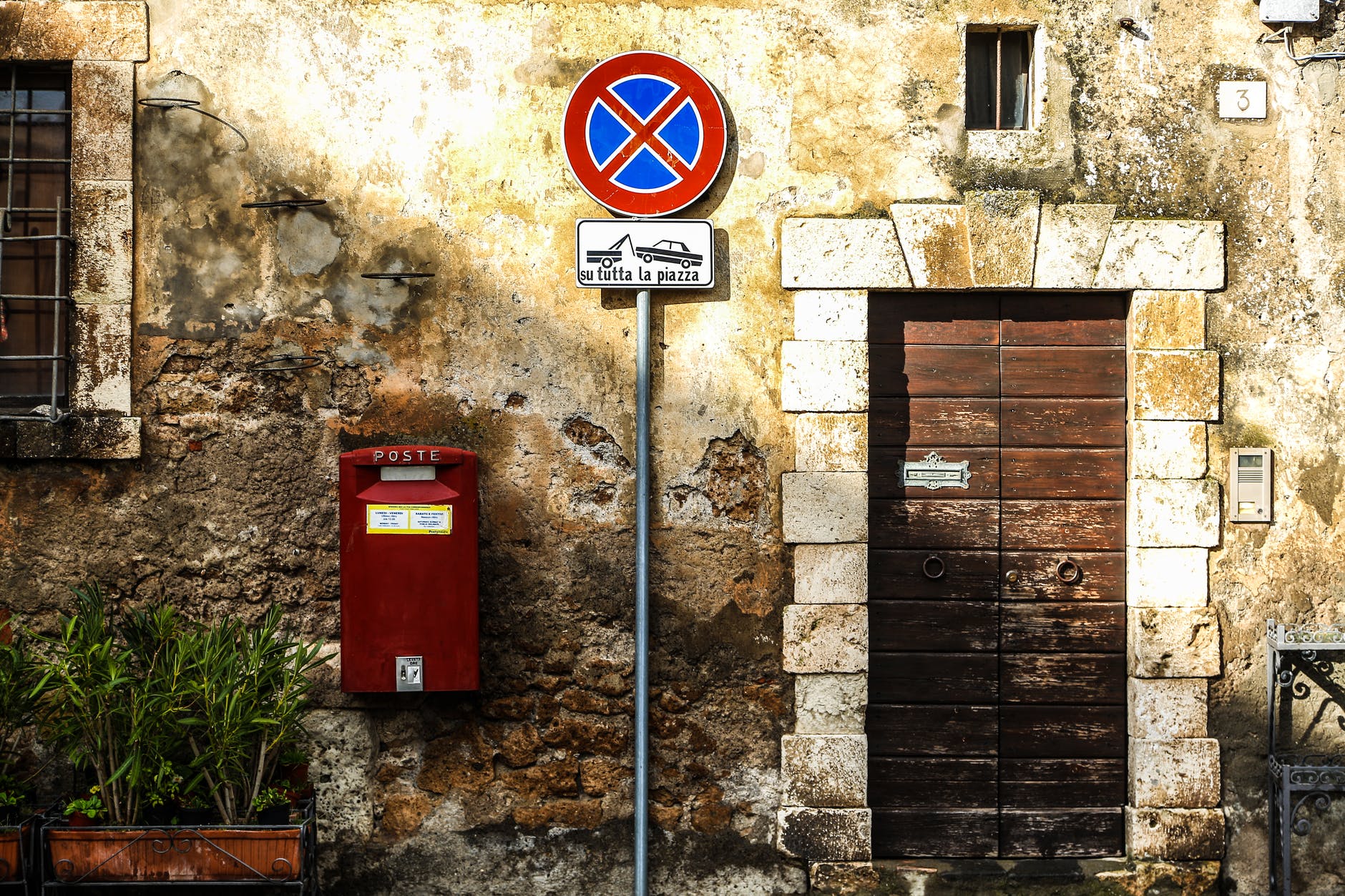 Ciampino: Il 3 settembre giornata ecologica di raccolta e recupero rifiuti. Ordinato il divieto di sosta