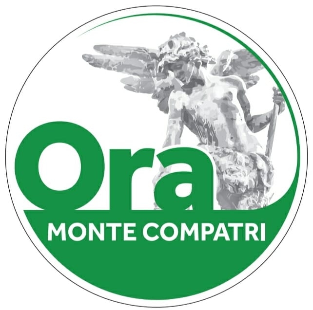 Monte Compatri, Francesco Ferri “Ora Monte Compatri”: Gli alunni tornano a Laghetto, come dicevamo noi