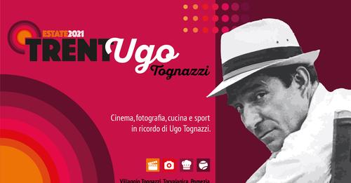 Pomezia, si conclude TrentUgo Tognazzi, il festival cinematografico in onore di Ugo Tognazzi