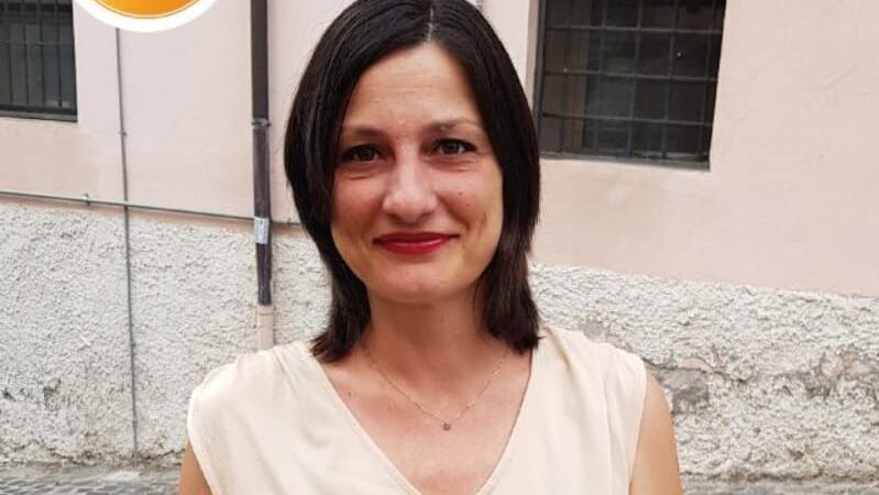 Genzano, Marta Bevilacqua si dimette da capogruppo lista Zoccolotti. Disattese alcune condivisioni.