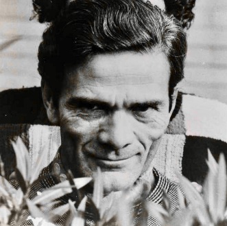 Settembre grottaferratese, Grottaferrata incontra celebra i 100 anni di Pasolini