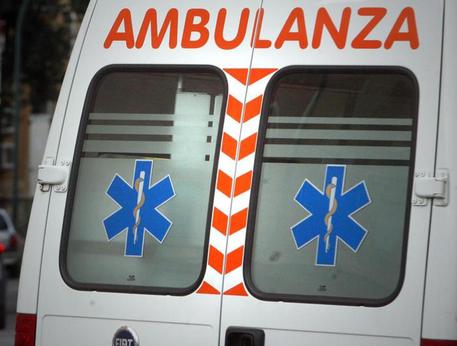 Lazio, UGL Salute: “inaccettabile caso delle nuove ambulanze non utilizzate”