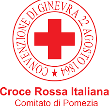 Croce Rossa di Pomezia compie 10 anni, il Sindaco Zuccalà: “Punto di riferimento fondamentale per la nostra comunità”