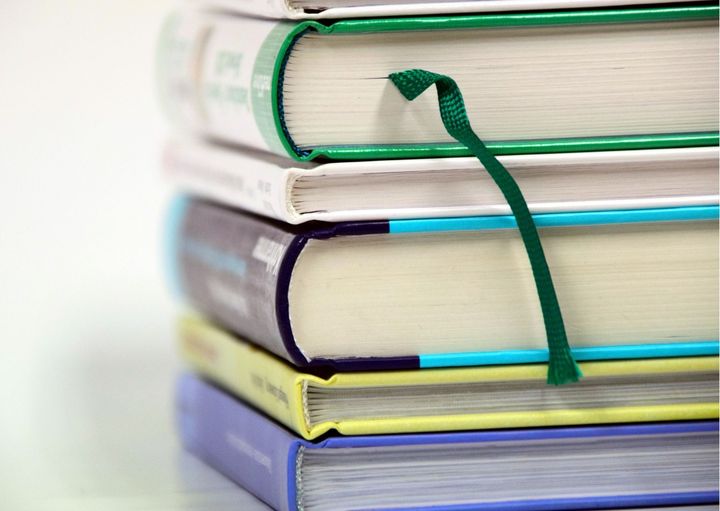 Genzano, al via il contributo per la fornitura gratuita o parziale dei libri di testo