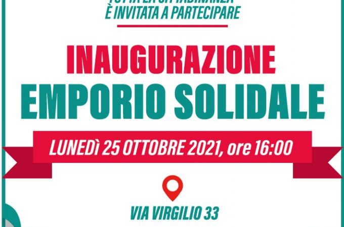 Albano, Evento finale del Progetto “Il Valore del Cibo”