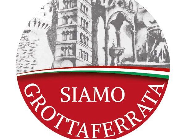 Grottaferrata, prende vita “Siamo Grottaferrata”