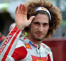 Marco Simoncelli, il mondo dello sport e non solo lo ricorda a 10 anni dalla morte