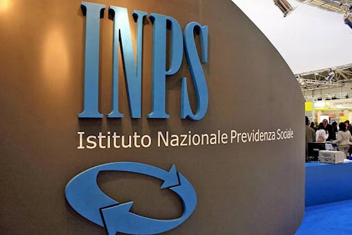 Albano, uomo aggredisce la guardia giurata all’interno della sede dell’Inps