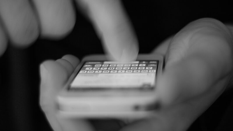 Roma. Bloccato dalla Polizia di Stato un molestatore telefonico seriale. Le donne   della capitale le sue vittime preferite