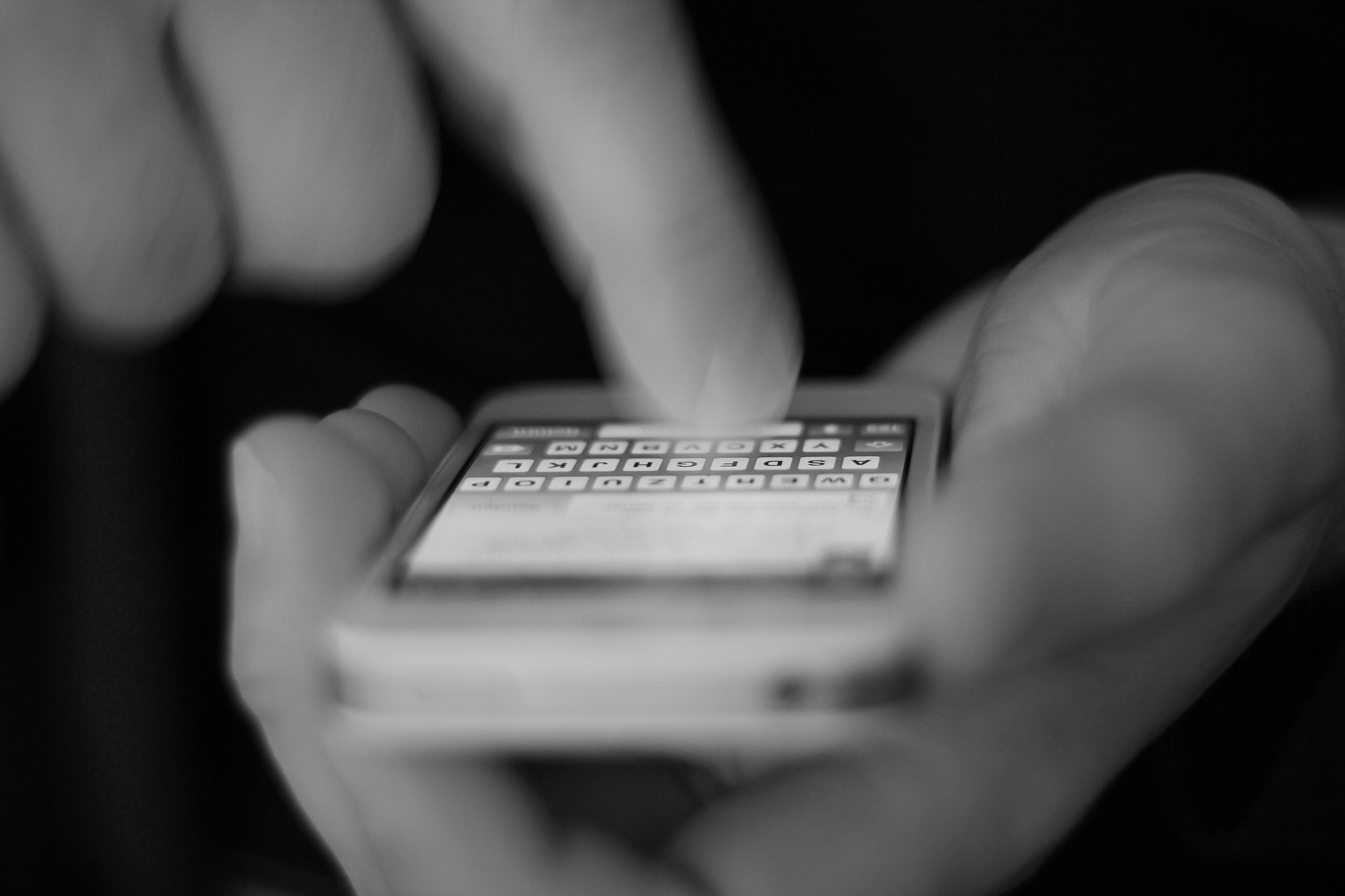 Roma. Bloccato dalla Polizia di Stato un molestatore telefonico seriale. Le donne   della capitale le sue vittime preferite