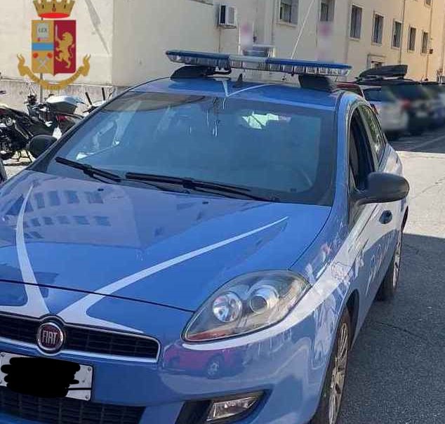 Roma, nuova ondata di arresti per furti e rapine: 9 le persone finite nella rete dei controlli della Polizia di Stato nelle ultime ore.