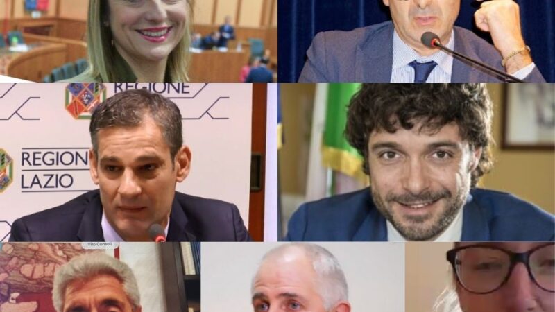 Albano, richiesta di imposizione analisi pozzi discarica ad Arpa per iter biogas da parte dell’Associazione Salute e Ambiente