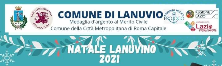 Lanuvio, annullate tutte le manifestazioni all’aperto