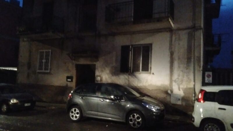 Genzano, anziana trovata morta in casa da oltre tre settimane