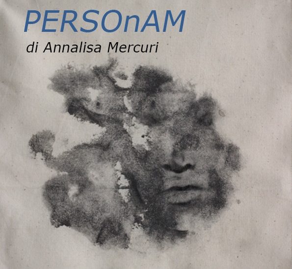 Albano, mostra Annalisa Mercuri “PERSOnAM” allo Studio Lab 138