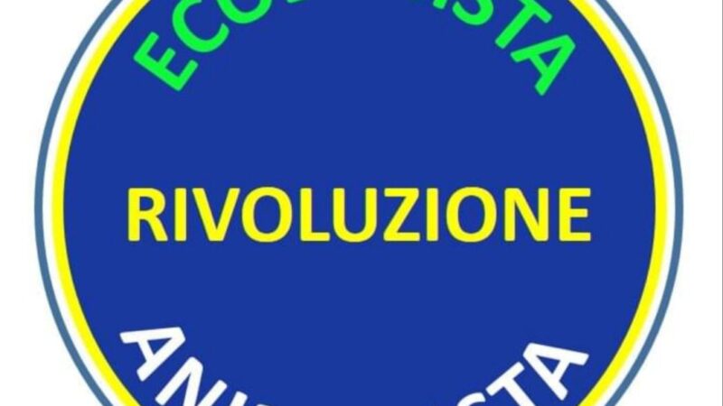 Roma, caccia, Caramanica: “RAE non appoggia il referendum per l’abrogazione della legge 157”