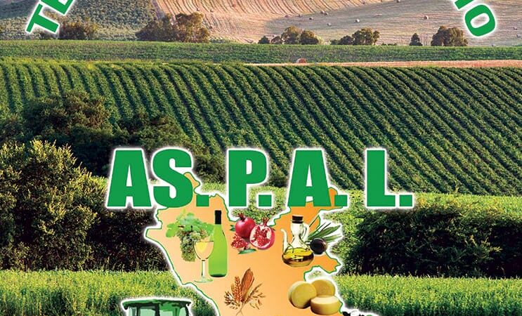 Castelli Romani-Sud Pontino, agricoltori e produttori diretti in ginocchio, causa pandemia e indifferenza istituzioni