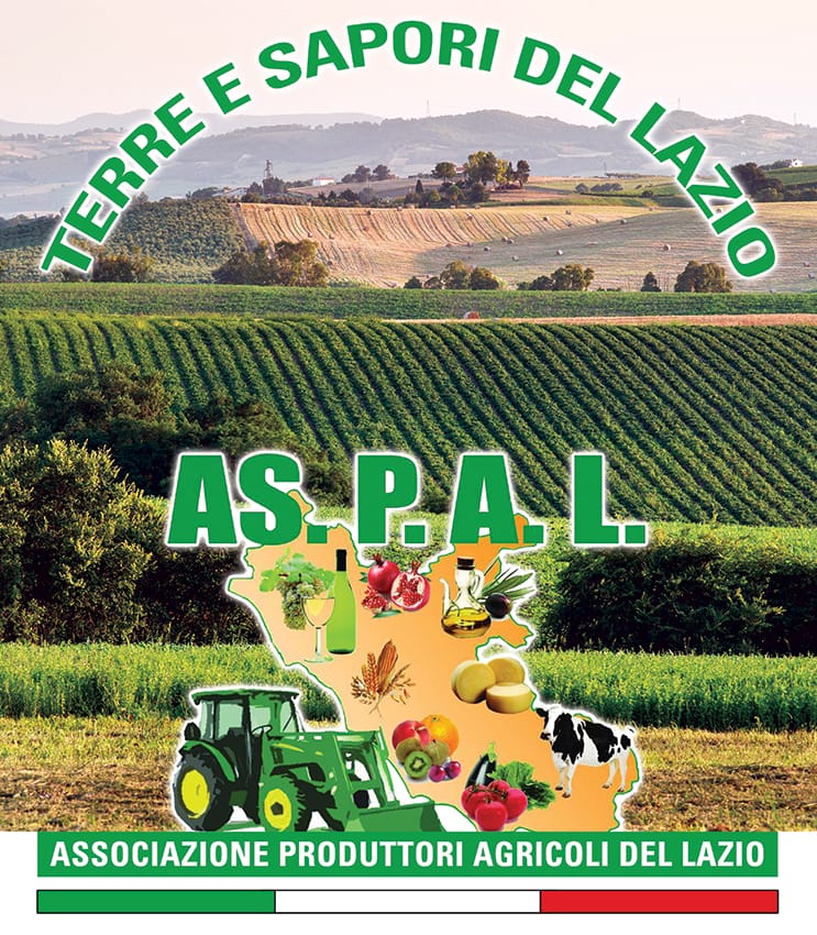 Castelli Romani-Sud Pontino, agricoltori e produttori diretti in ginocchio, causa pandemia e indifferenza istituzioni