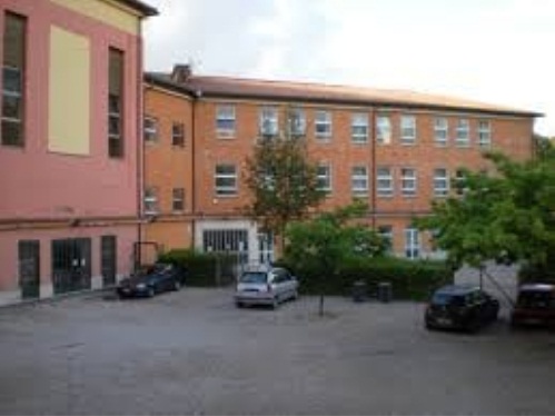 Frascati, sospensione didattica di Villa Sciarra e Liceo Cicerone per il 31 gennaio