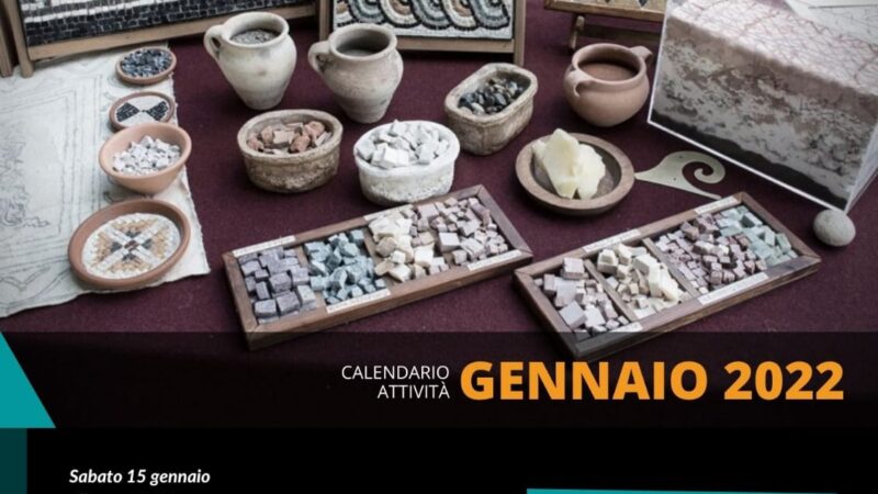 Nemi, sulle rive del Lago di Diana, un week end all’insegna dell’arte e della cultura