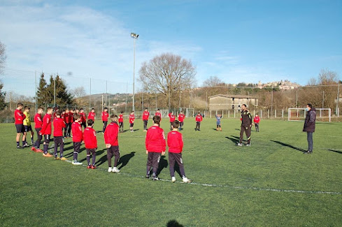 La Rocca Priora RDP tra le migliori D’Italia! “Siamo Orgogliosi”