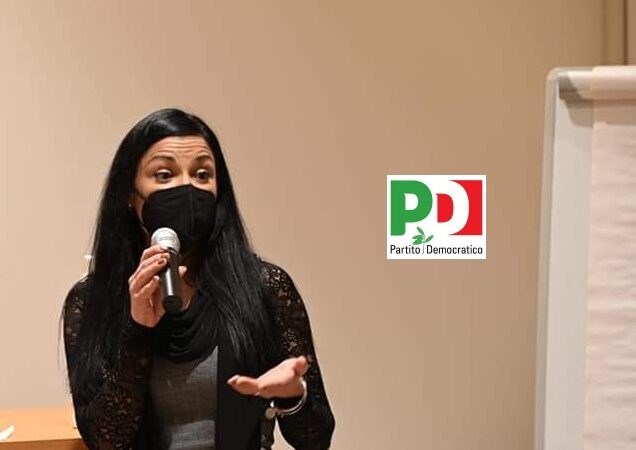 Ariccia, Monosilio (PD) replica a “La Fenice 2010”: “Accuse infondate”