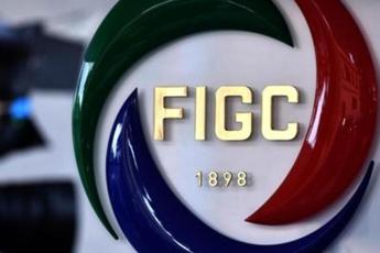 Processo Juve, Consiglio di Stato boccia ricorso: Figc consegna ‘carta Covisoc’