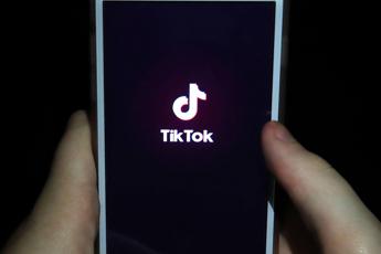 TikTok, ultimatum Usa: messa al bando se cinesi non vendono quote