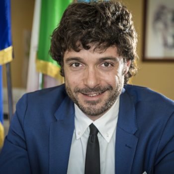 Marco Cacciatore (Europa Verde) “Il piano rifiuti è legge e sia rispettato nel Lazio: approvato mio ODG”