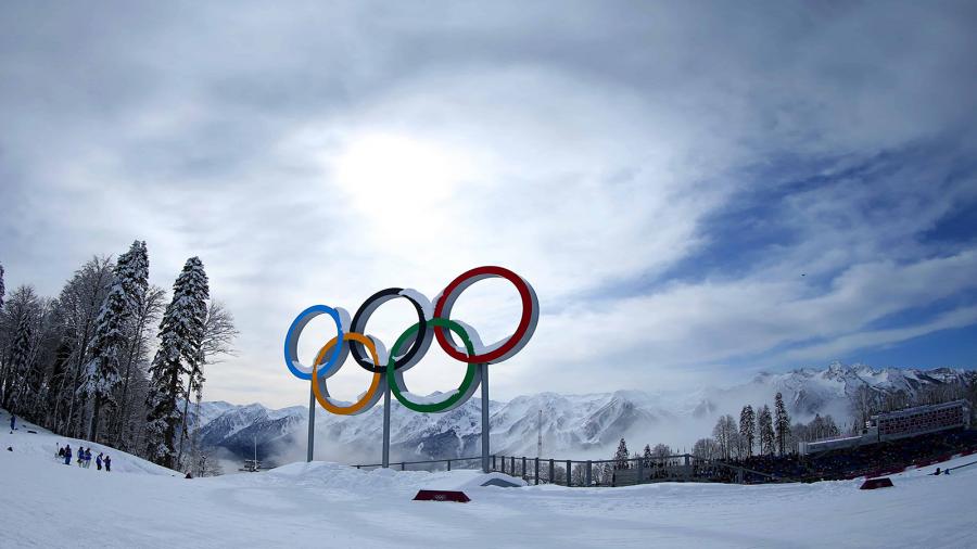 Olimpiadi, chiusi i Giochi di Pechino: ora tocca a Milano-Cortina