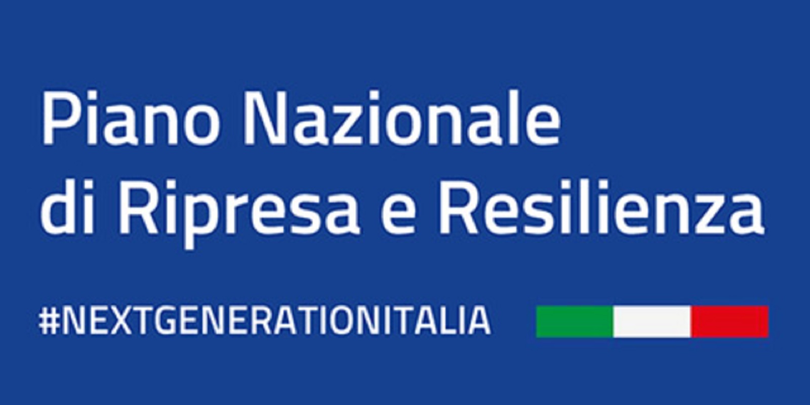 Marino, nuova scuola Elsa Morante inoltrata la candidatura per i fondi del PNRR