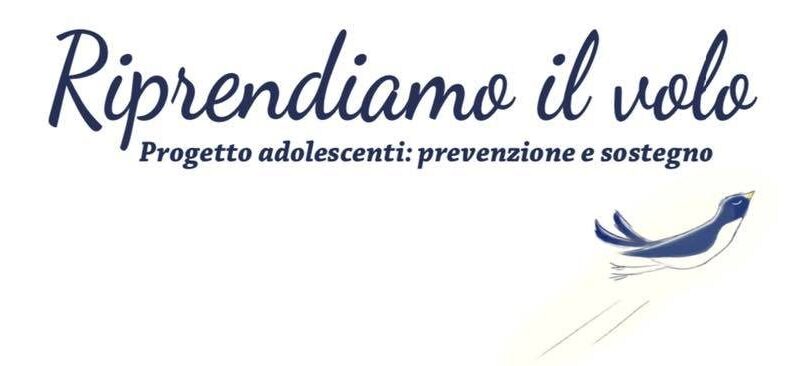 Grottaferrata, progetto di prevenzione e sostegno psicologico per adolescenti