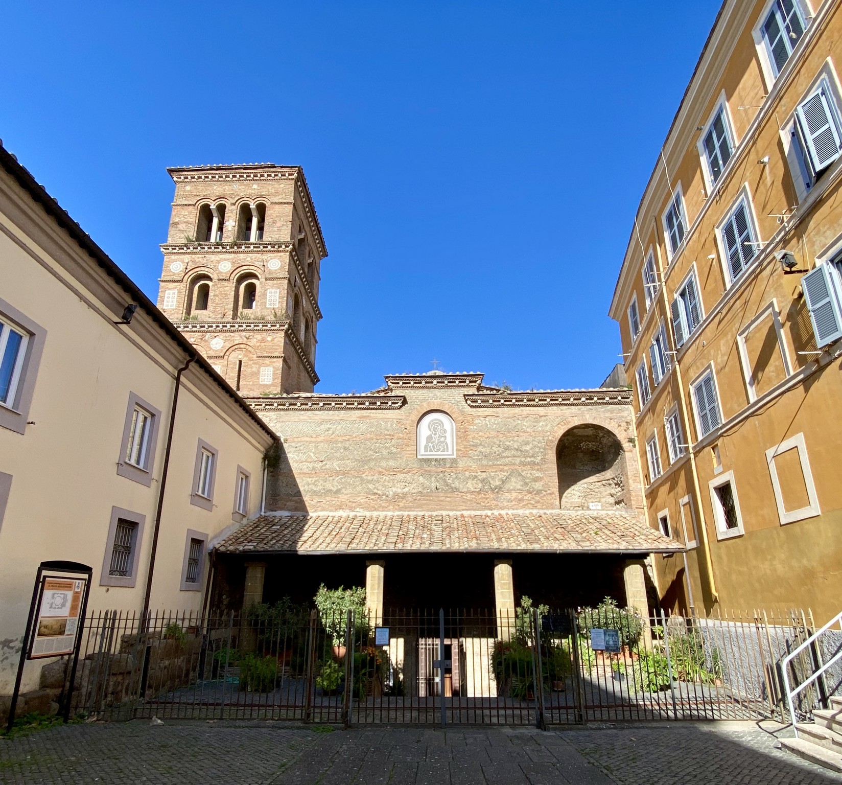 ALBANO LAZIALE, LA ROMANITA’ FUORI ROMA