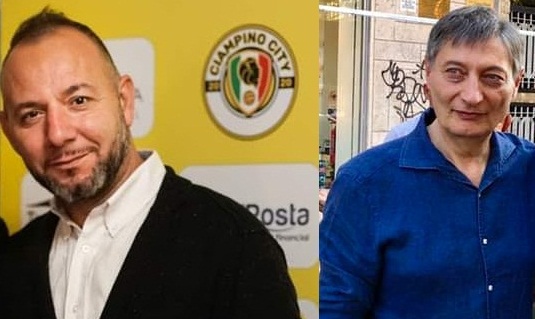 Assocommercianti Ciampino, si dimette Onofrio Saia, Luciano Giungi nuovo presidente