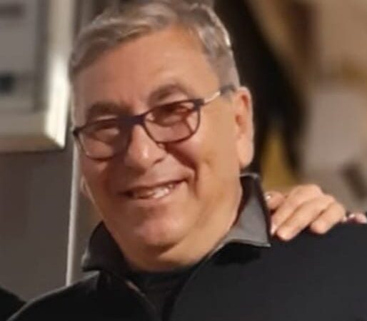 Velletri, si terrà martedì il funerale di Giancarlo Puccia