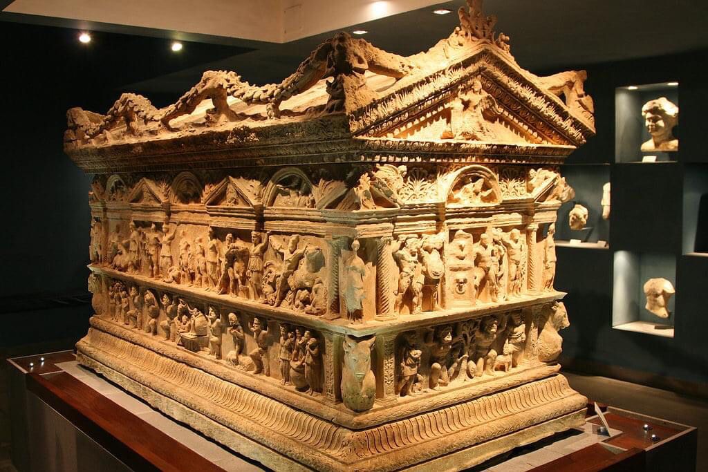 Velletri, riapertura dei Musei Civici: da questa mattina riaprono i Musei veliterni