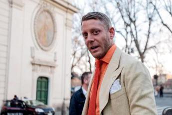 Eredità Agnelli, indagati anche Lapo e Ginevra Elkann