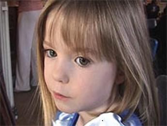 Maddie McCann, riprese le ricerche in Portogallo: le novità